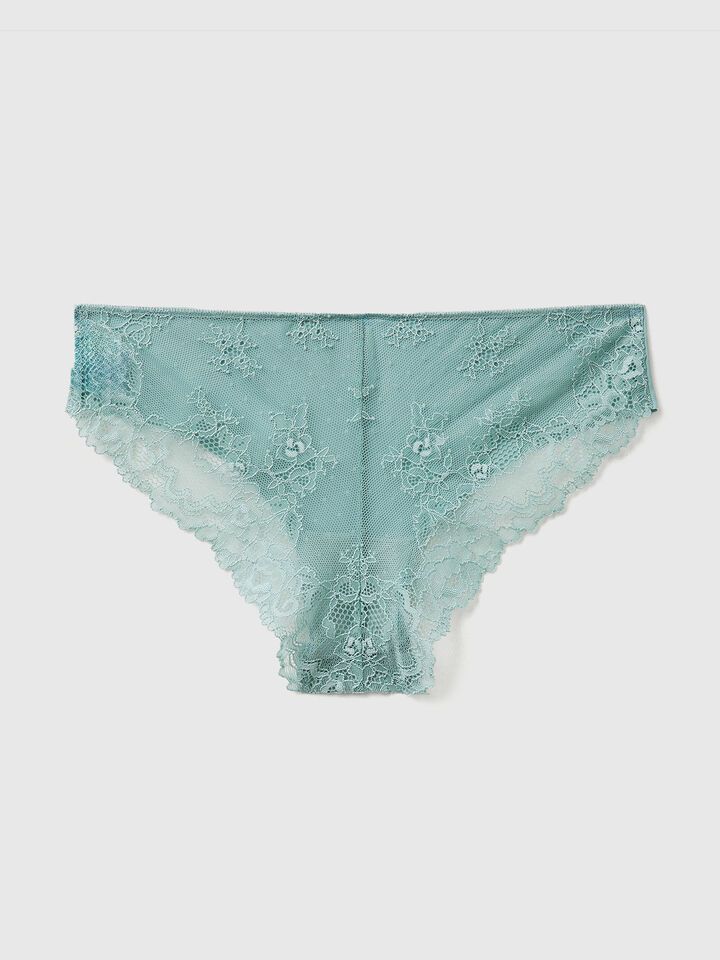 SLIP Women image number 4